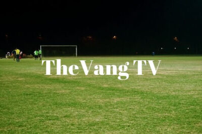Thevang TV – Link vào Thevang TV mới nhất tại Xoilac TV Live