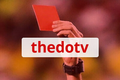 Thedo TV – Link xem Thedo live bóng đá tại Xoilac TV LIve
