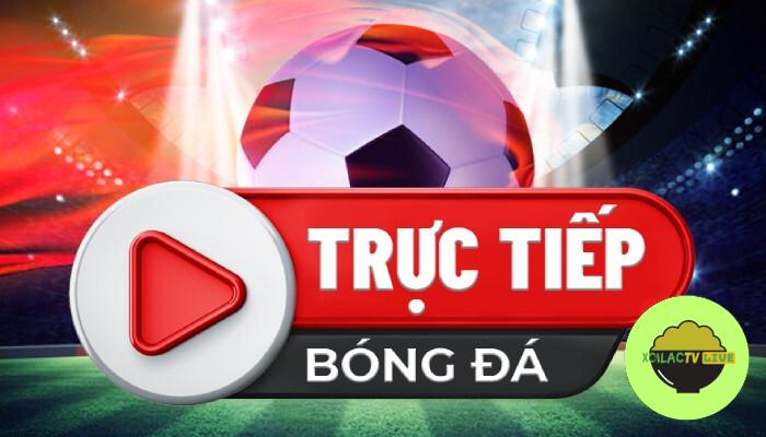 Hướng dẫn xem trực tiếp bóng đá tại ThuckhuyaTV dành cho những anh em mới bắt đầu