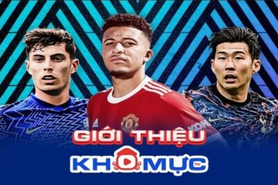 Link vào Khomuc TV trực tiếp bóng đá tại Xoilac TV Live