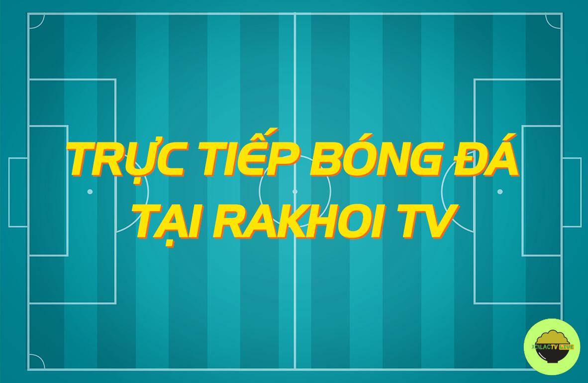 Link xem trực tiếp bóng đá tại Ra khơi có độ phân giải cao