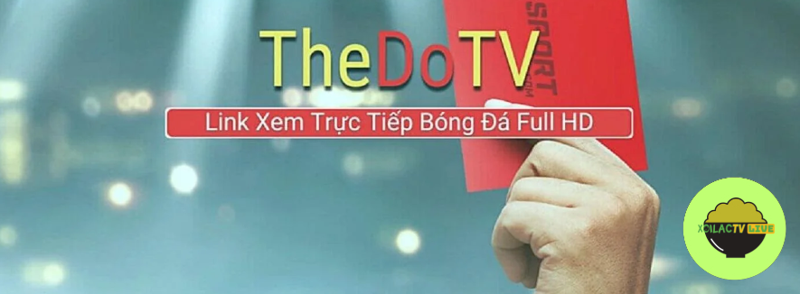 Thedo TV là gì?