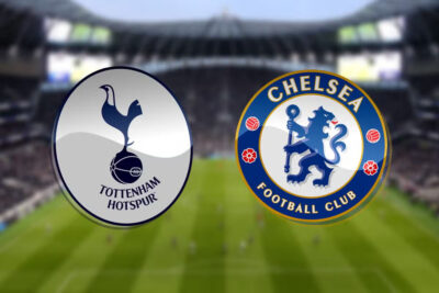 Lịch sử đối đầu Chelsea vs Tottenham cùng Xoilac TV Live