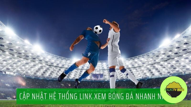 Thông tin tại Vaoroi TV cập nhật đầy đủ, nhanh chóng