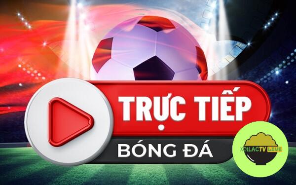 Xem bóng đá trực tiếp trên 11met TV