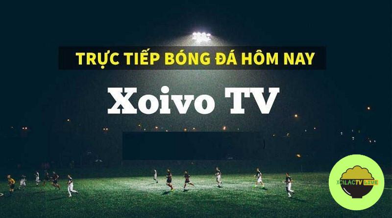 Xôi vò TV trực tiếp bóng đá là gì?